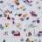3 PCSSoft Bedding Sets-114311804