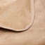 Blanket-1524360249