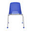 Chaise de classe empilable-129453394-129453398-129453411