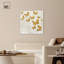 Art mural Mariposas A Volar-104343722-104343694