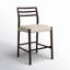 Glenmore Light Carbon Counter & Bar Stool-1582761705-1582761706-1574456914