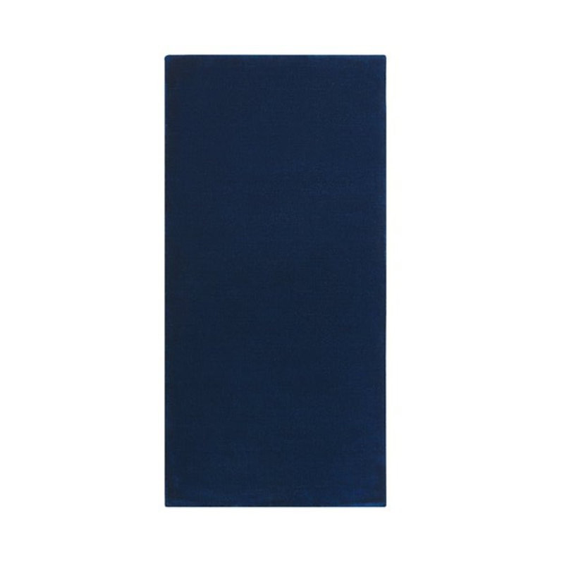 Godinne Viscose Hand Woven Area Rug, Rectangle 80 x 150cm