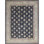 Ziegler Wool Oriental Area Rug