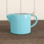 Infuse Teapot-21500738