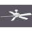 Ceiling Fan-27773222