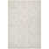 Landwehr Machine Woven Area Rug