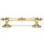 Pulls III Bar / Handle Pull-5221767