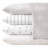 Stone Cottage Trenton Stripe Cotton Sheet Set-951683002-966872240