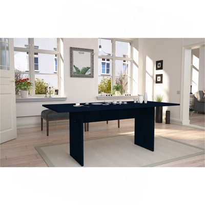 Table de salle à manger Nomad