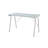 113cm W Rectangle Writing Desk