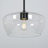 Aissa 3-Light 47.2” Dimmable Modern Kitchen Island Linear Pendant