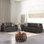 Causeuse convertible avec rangement Collection-2125618785