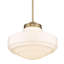 Luminaire suspendu simple à 1 lumière Melora-1871448003-1750213929
