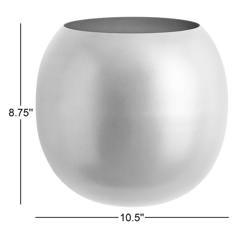 Percy Planter