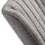 Chaise d'appoint Eljah