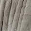 Knitted Throw Blanket-1312960133