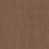 Brown selected