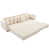 Beige Corduroy est en rupture de stock