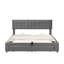 Solid Wood Bed-2127292023-2127292016