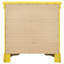 Commode 4 tiroirs Phillipe G3102-BC-1620374299