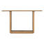 Console Mirod Elegant Minimalist-1947037542