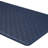 Modern Solid Color Water Resistant Anti-Fatigue Non-Skid Kitchen Mat-1326323439-1326323428