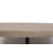 Table basse Arnette