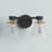 Tudor City Dimmable Vanity Light-1482875572-1482875575