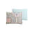 Yara Polyester Bedding-33096746