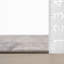 Tapis Azurielle-480595364