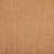 Tanné sélectionné