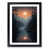 Black Framed selected