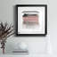 Sundown Turnwood II - peinture encadrée-1824902730-1824902729