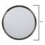 Arjit Acrylic LED Flush Mount-1039680598-1039680586