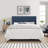 Brígida Upholstered Headboard-1937775860-1937775862