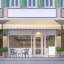 Retractable Patio Awning-1779481605-1767251968