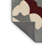 Shard Movement Rug-1649194143