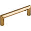 Lydia 12" Center to Center Bar pull-1489407760-1541750900