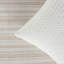 Coussin décoratif Southern Tide Chunky Herringbone Breakfast Sand