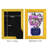" Painted Vase I "-925387613-925387609