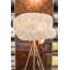 Bride Tripod Floor Lamp-2121632861-2121668299