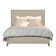 Grace/Griffin Bed