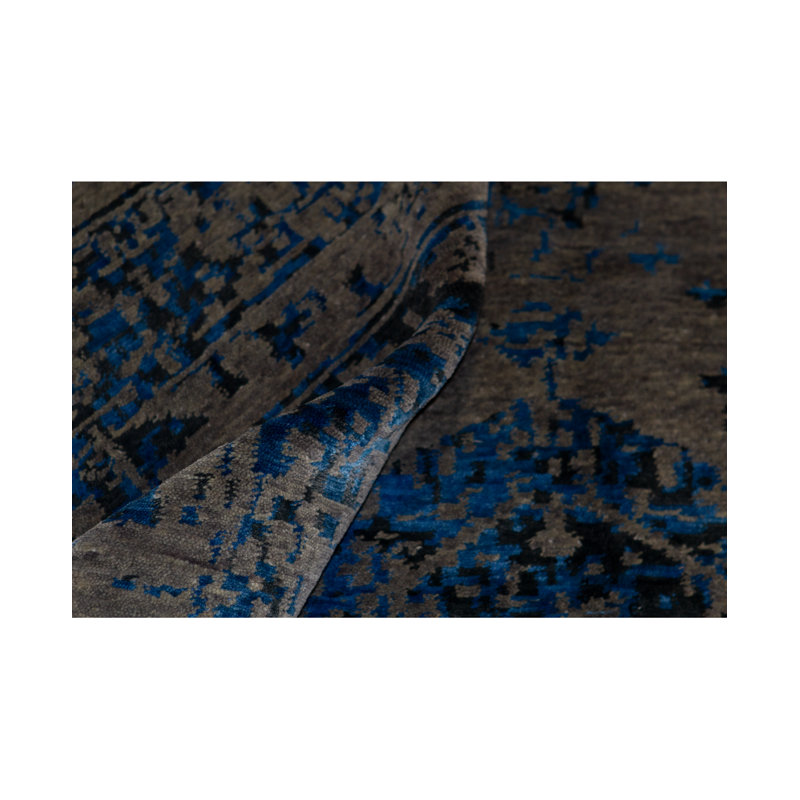 Oriental Area Rug