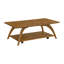 Table basse Atreu