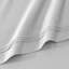 Ensemble de draps 4 pièces Luxury-88850317-88850323