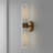 Theo Steel Wallchiere-130104500-94393111