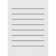 Rectangle Surface Mount Functional Brickmould Frame PVC Gable Vent