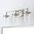 Baldwin 24'' W 3-Light Dimmable Vanity Light-1162699398-1077504819