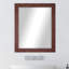 Miroir de salle de bain Carlea-1402845096-1402845090