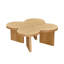 Table basse Modern